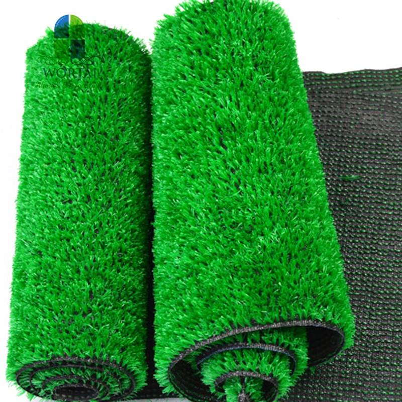 Garden Yard Leisure Environmental Protection Artificial Grass Lawn