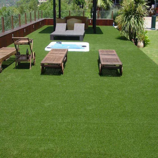 Astro 정원 인공 잔디 현실적인 천연 잔디 인공 잔디 인공 잔디 정원 홈 뒷마당 장식 30cm
